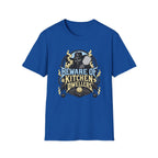 GOTH COWBOY T-shirt