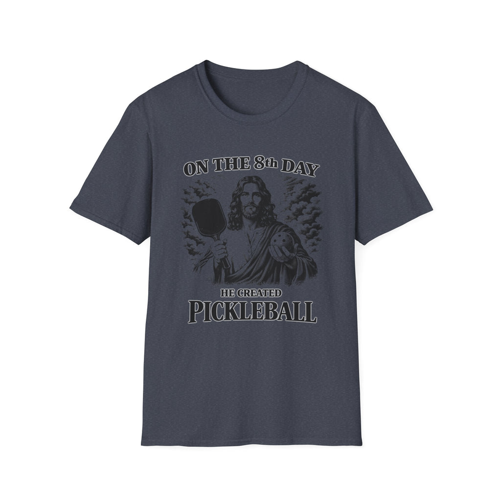 JESUS T-shirt