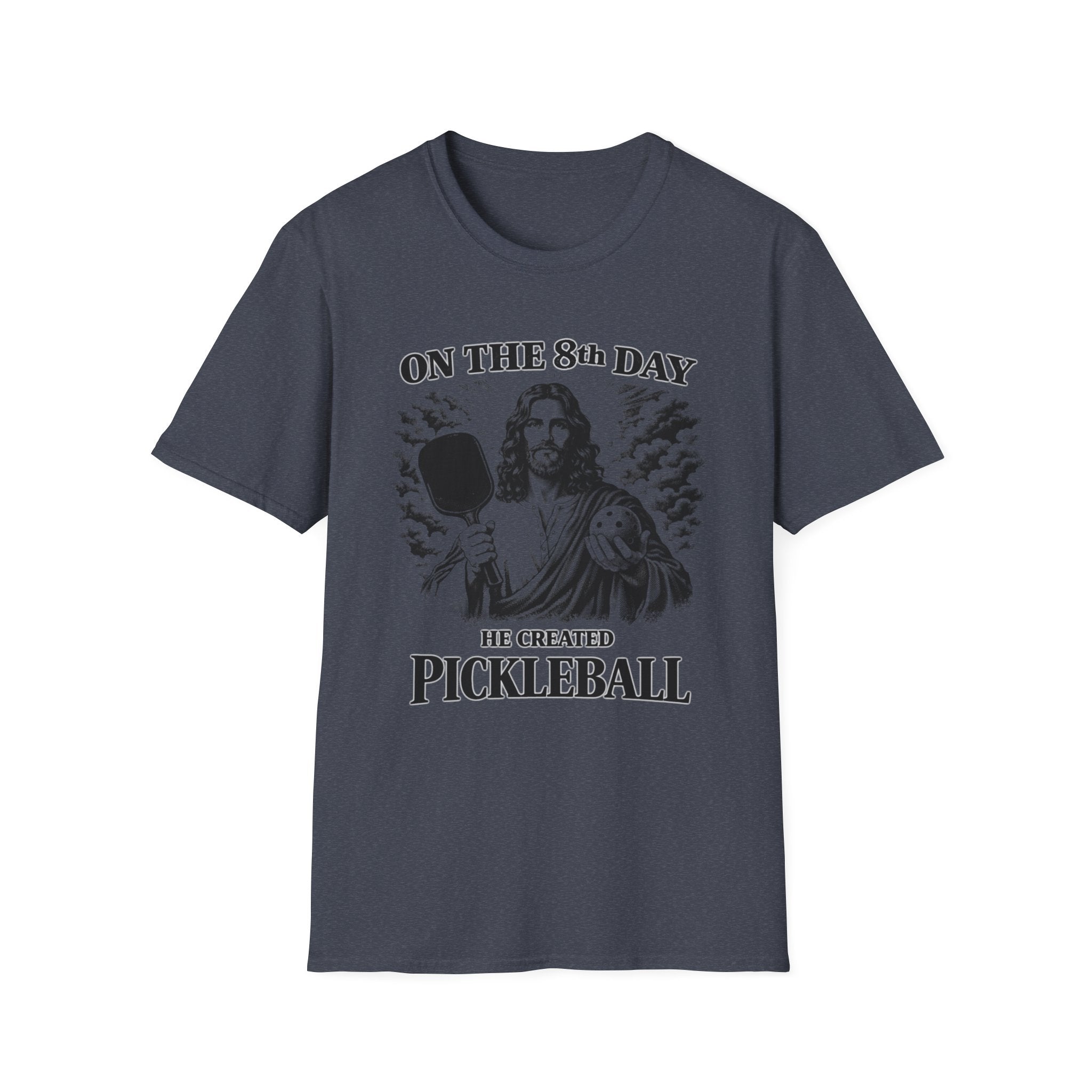 JESUS T-shirt