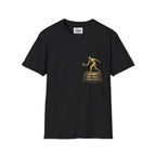 OKAYEST T-shirt