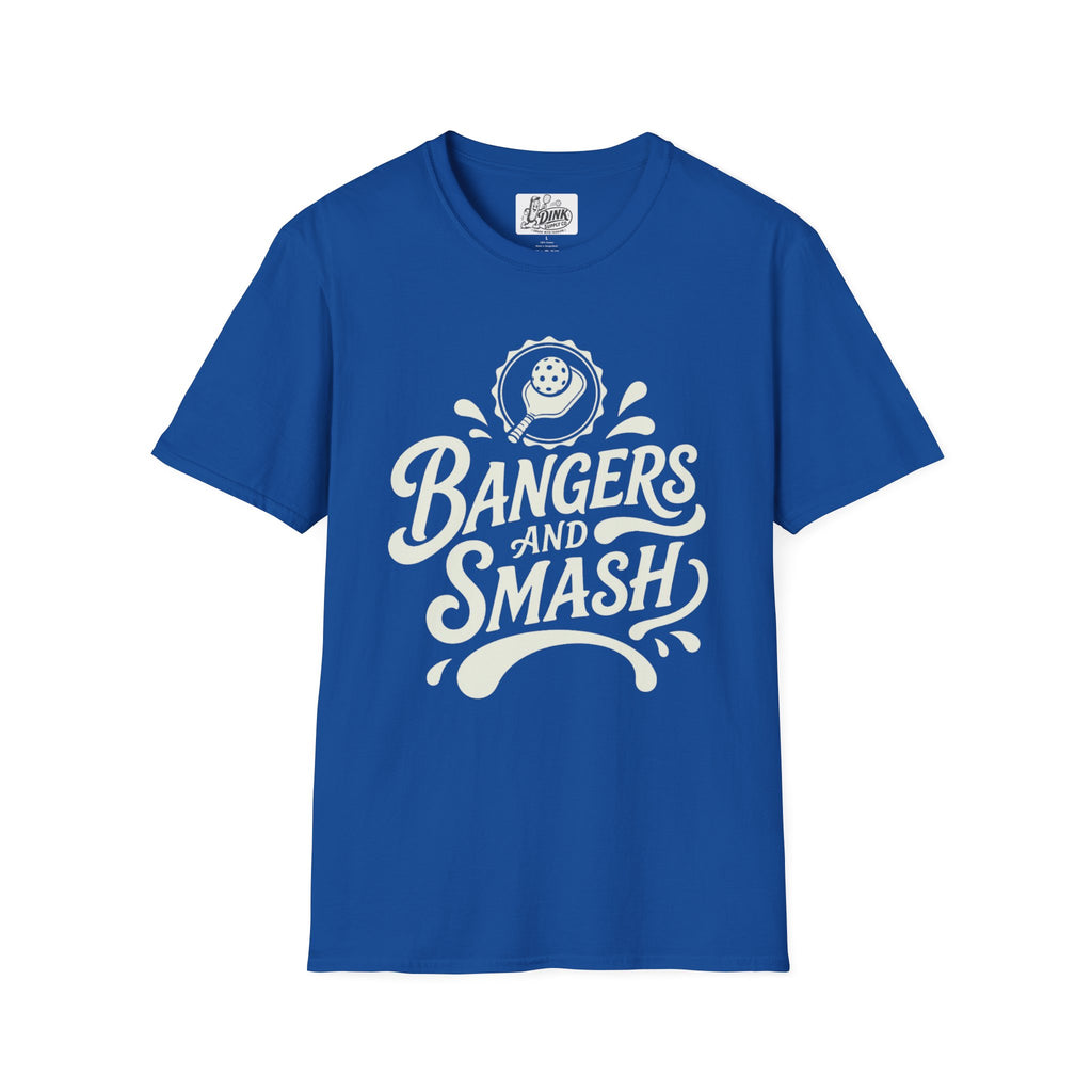 ICE CREAM T-shirt