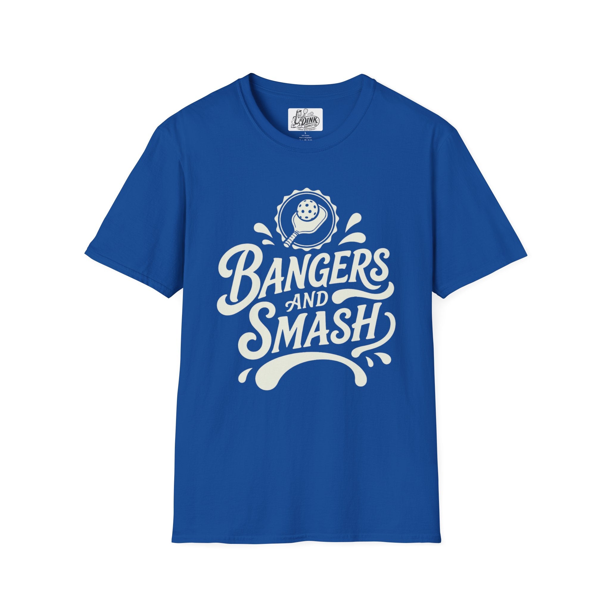 ICE CREAM T-shirt