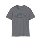 BANGERS HOCKEY T-shirt