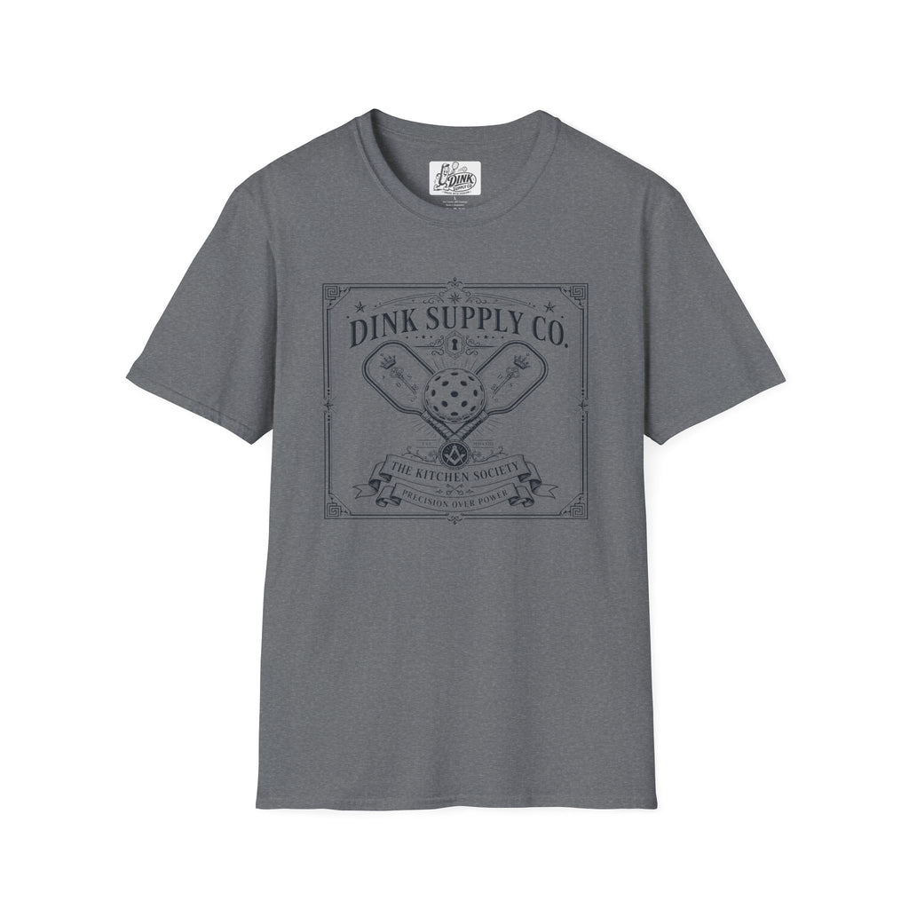 KEYWORK T-shirt