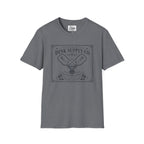 KEYWORK T-shirt