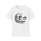 MOTION T-shirt