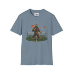 SASQUATCH T-shirt
