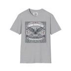 EAGLE STAR T-shirt