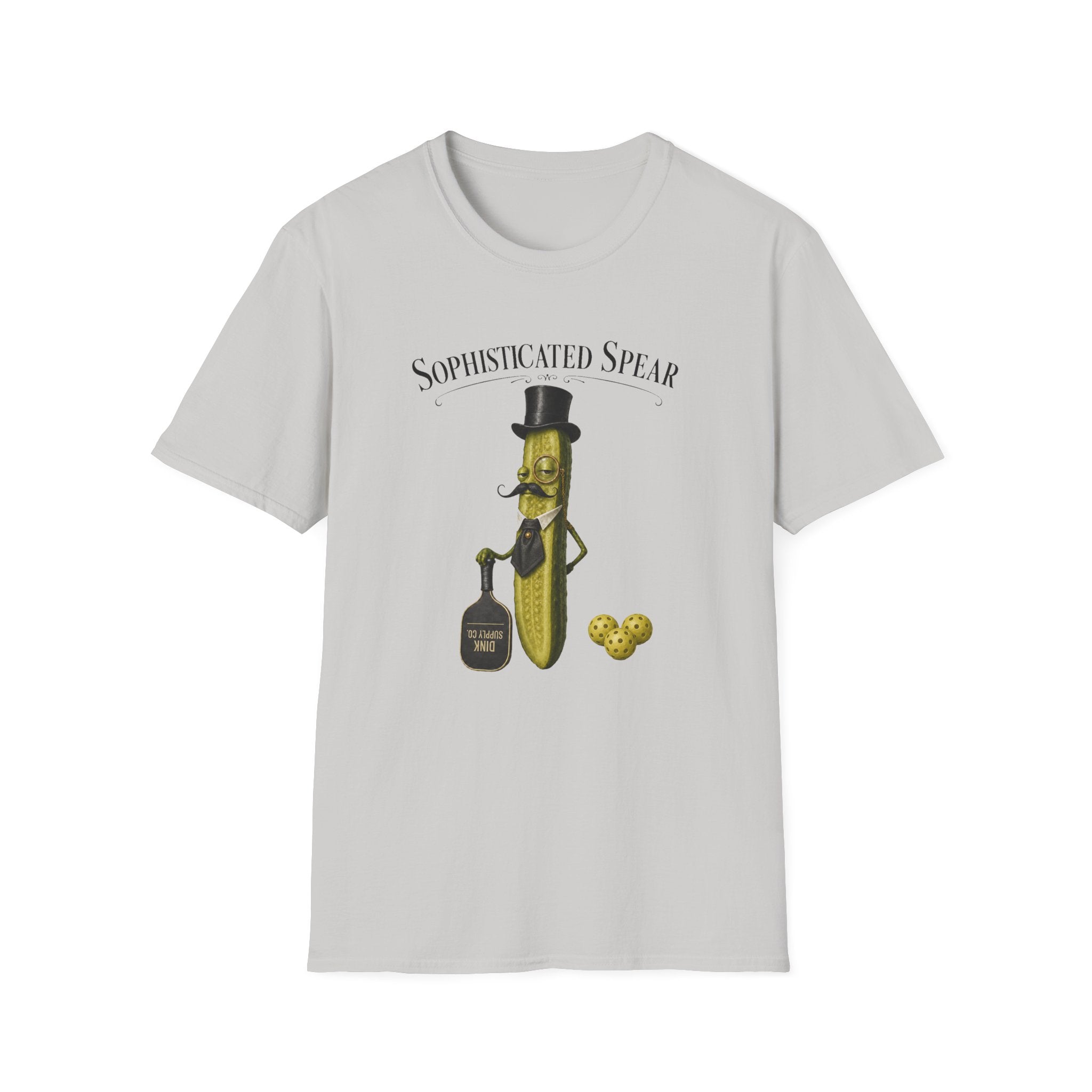 LIL SPEAR T-shirt