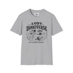 DINKIVERSE T-shirt