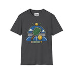 PIXELATED T-shirt