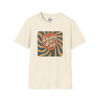GROOVY 1 T-shirt
