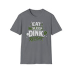 REPEAT T-shirt