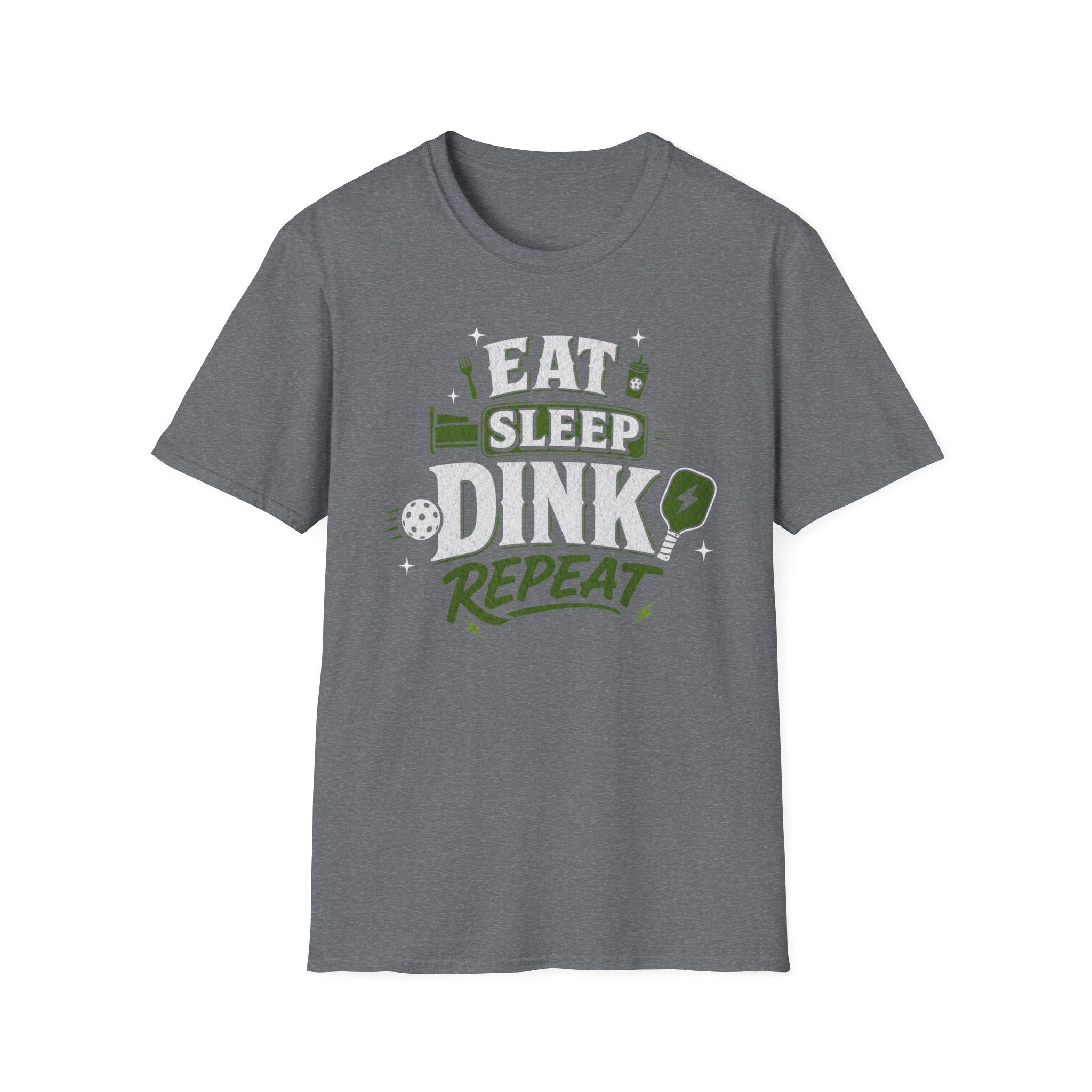 REPEAT T-shirt