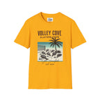 BEACH T-shirt