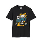 LIGHTNING T-shirt