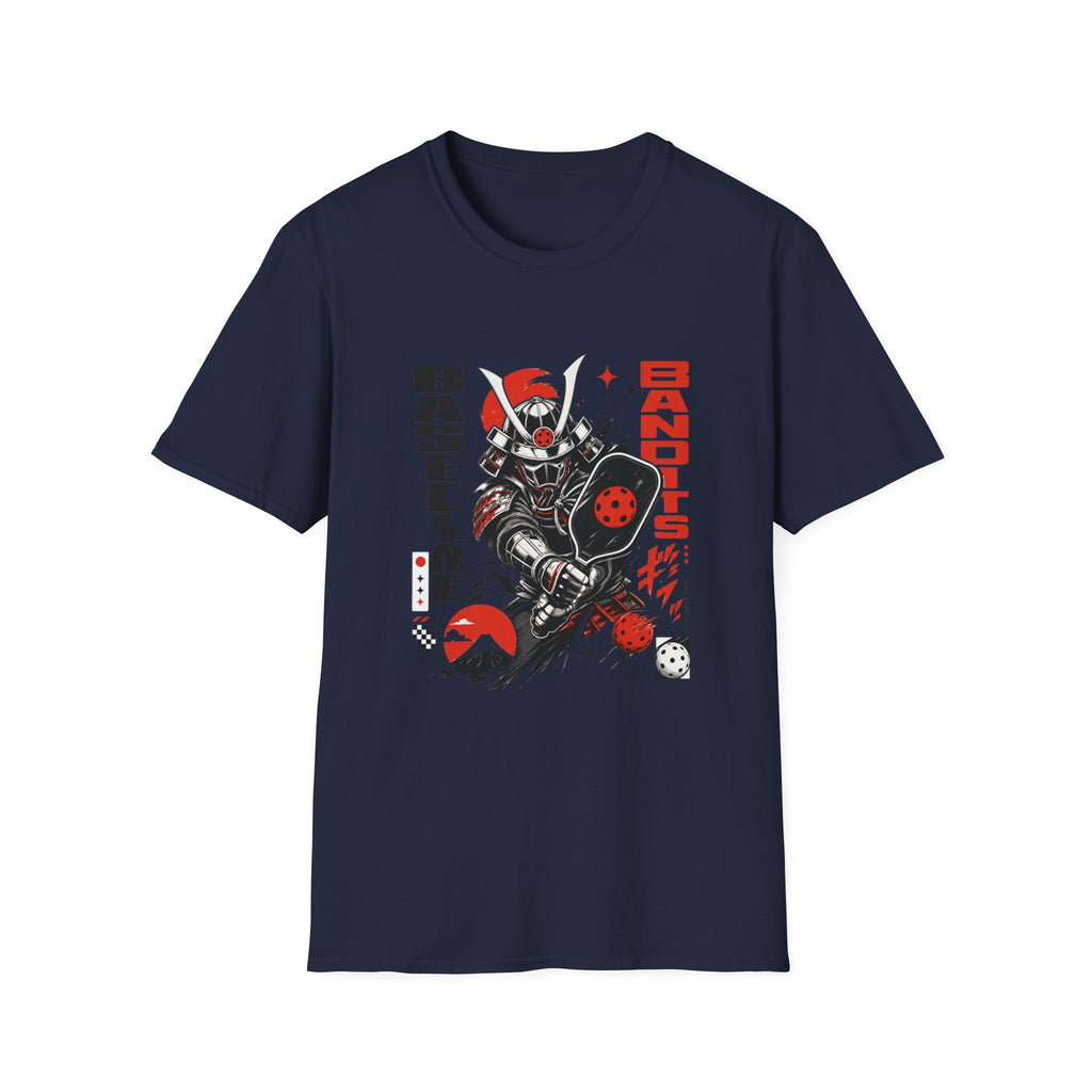 BANDITS T-shirt
