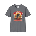 SERVIN' T-shirt