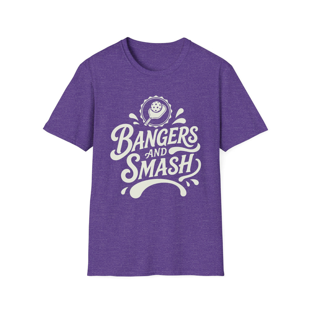 ICE CREAM T-shirt