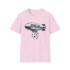 ZEPPELIN T-shirt