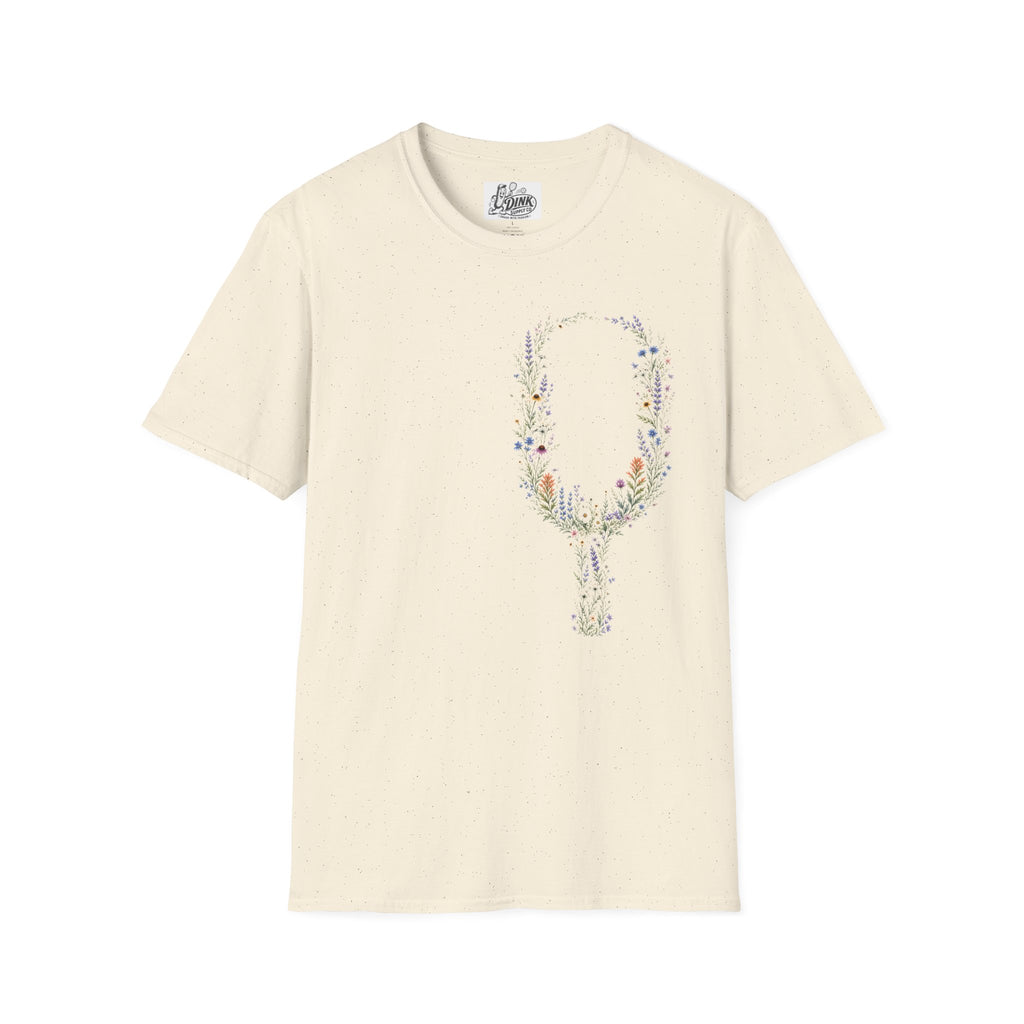 WILDFLOWER T-shirt