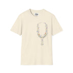 WILDFLOWER T-shirt