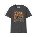 SUNSET KINGS T-shirt