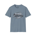 CHROME t-shirt