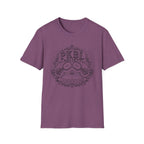 TATTOO T-shirt