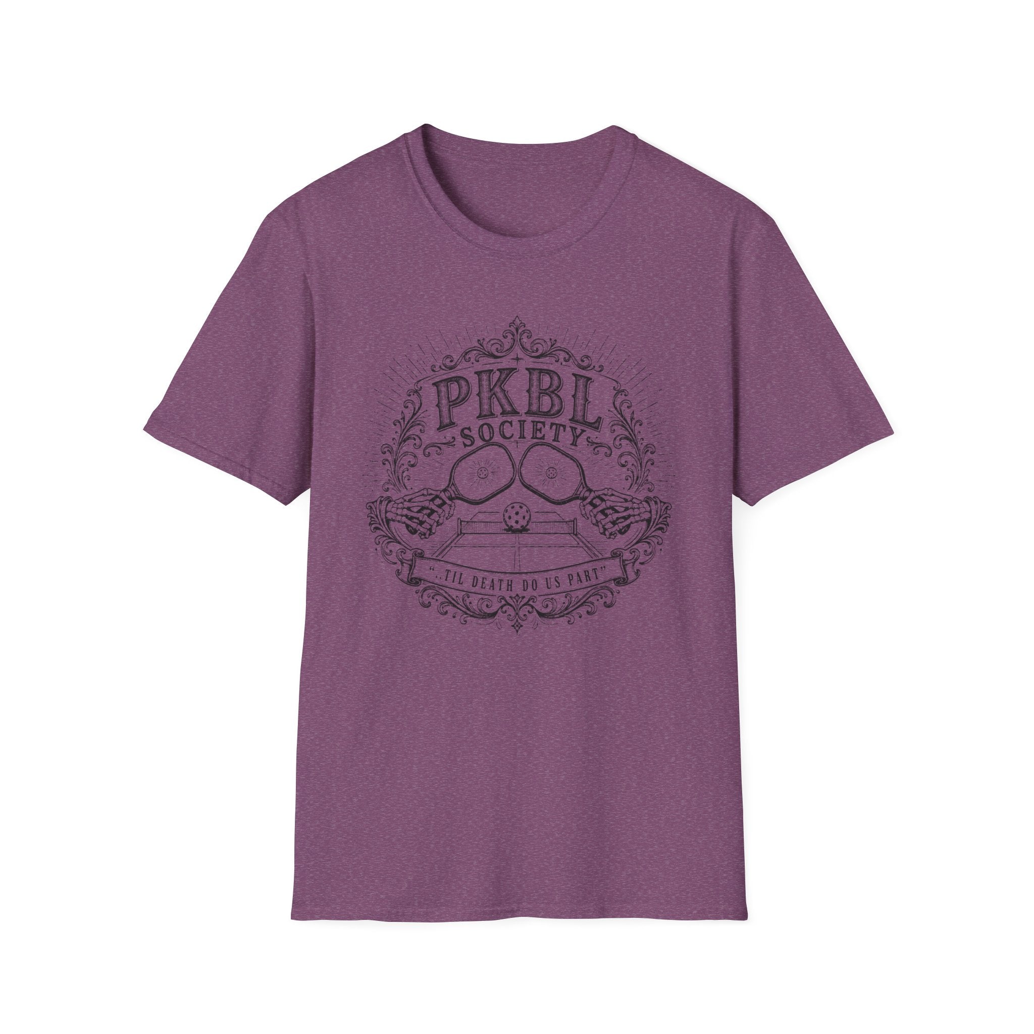 TATTOO T-shirt