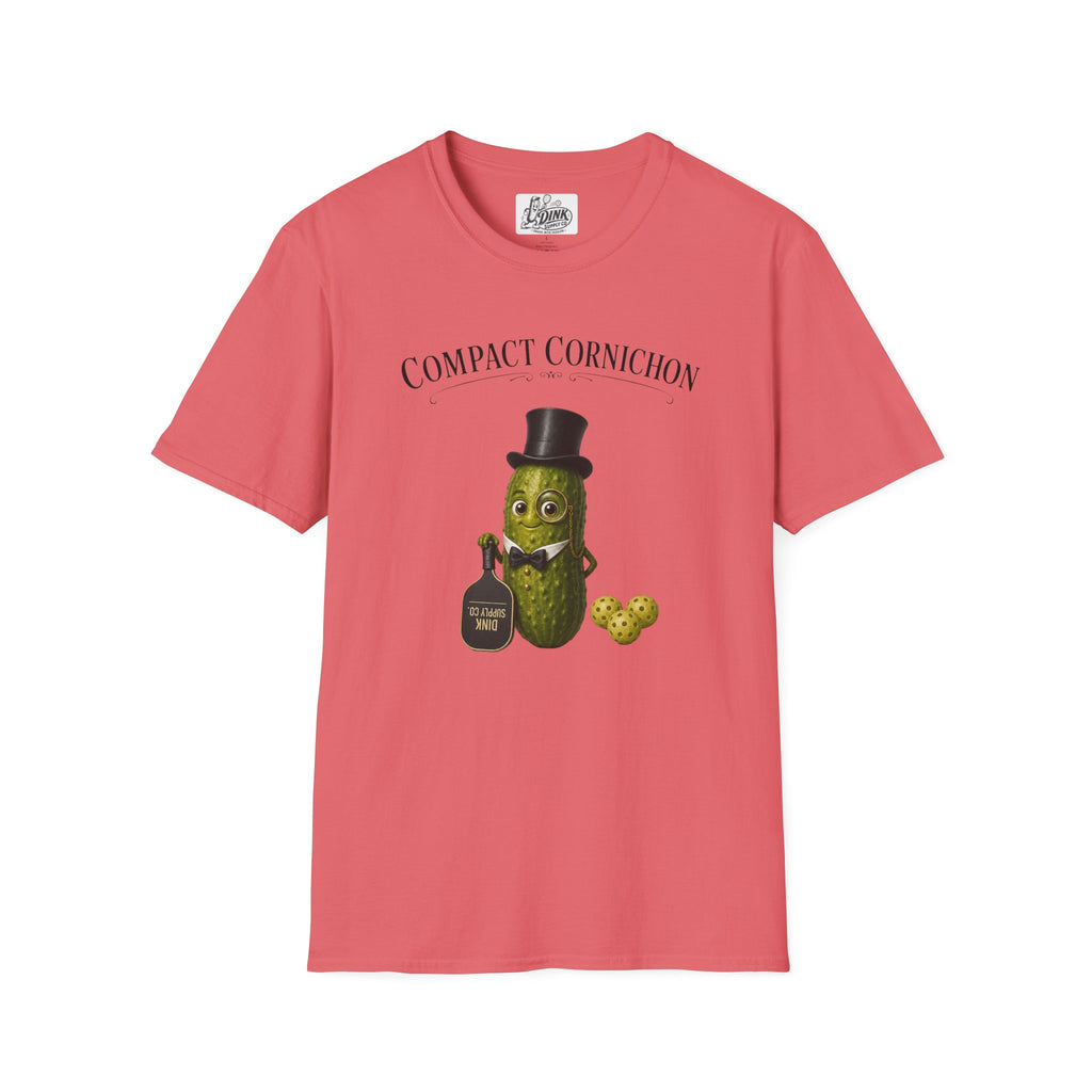 LIL CORNICHON T-shirt