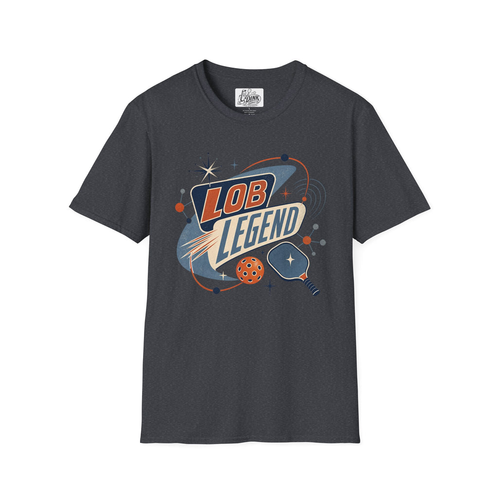LOB LEGEND T-shirt