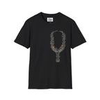 WILDFLOWER T-shirt