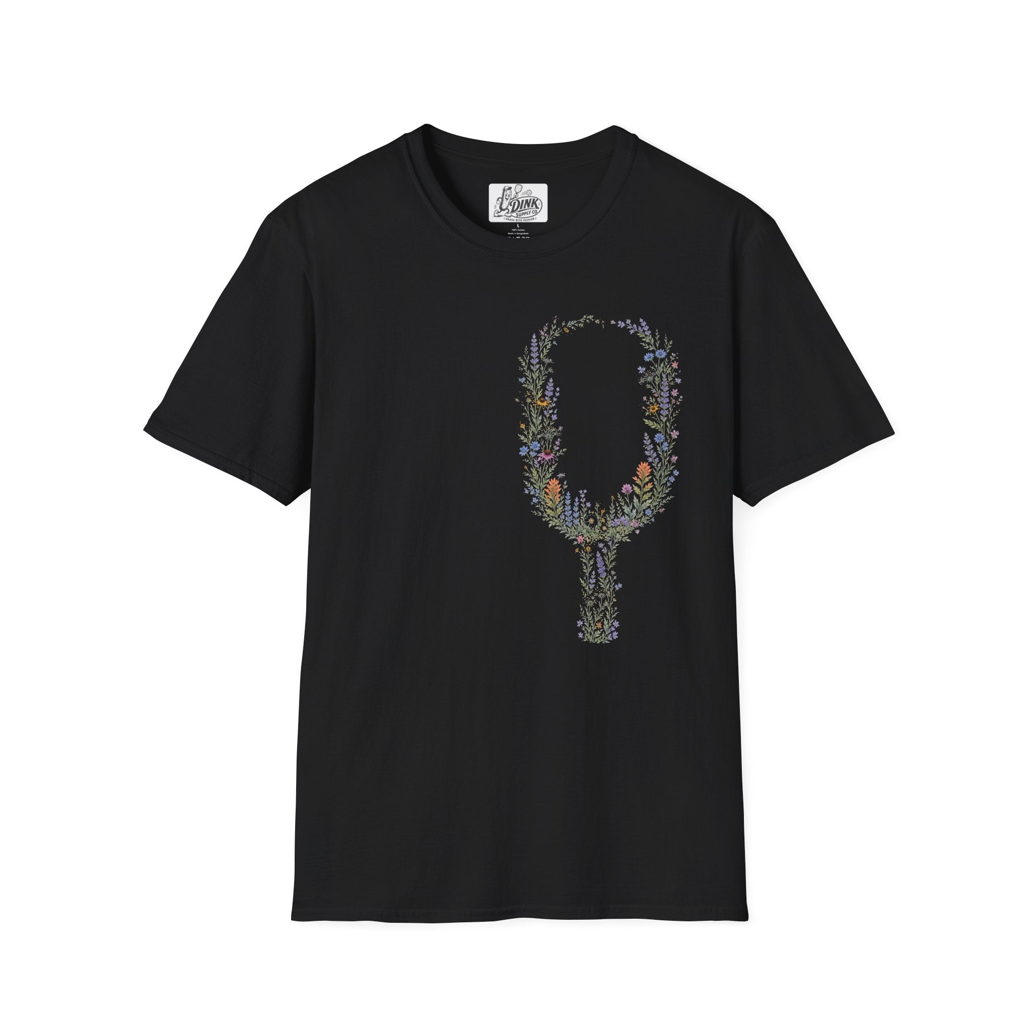 WILDFLOWER T-shirt