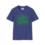 LESS PICKLES T-shirt