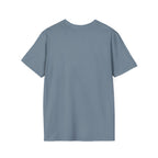 CRISIS T-shirt