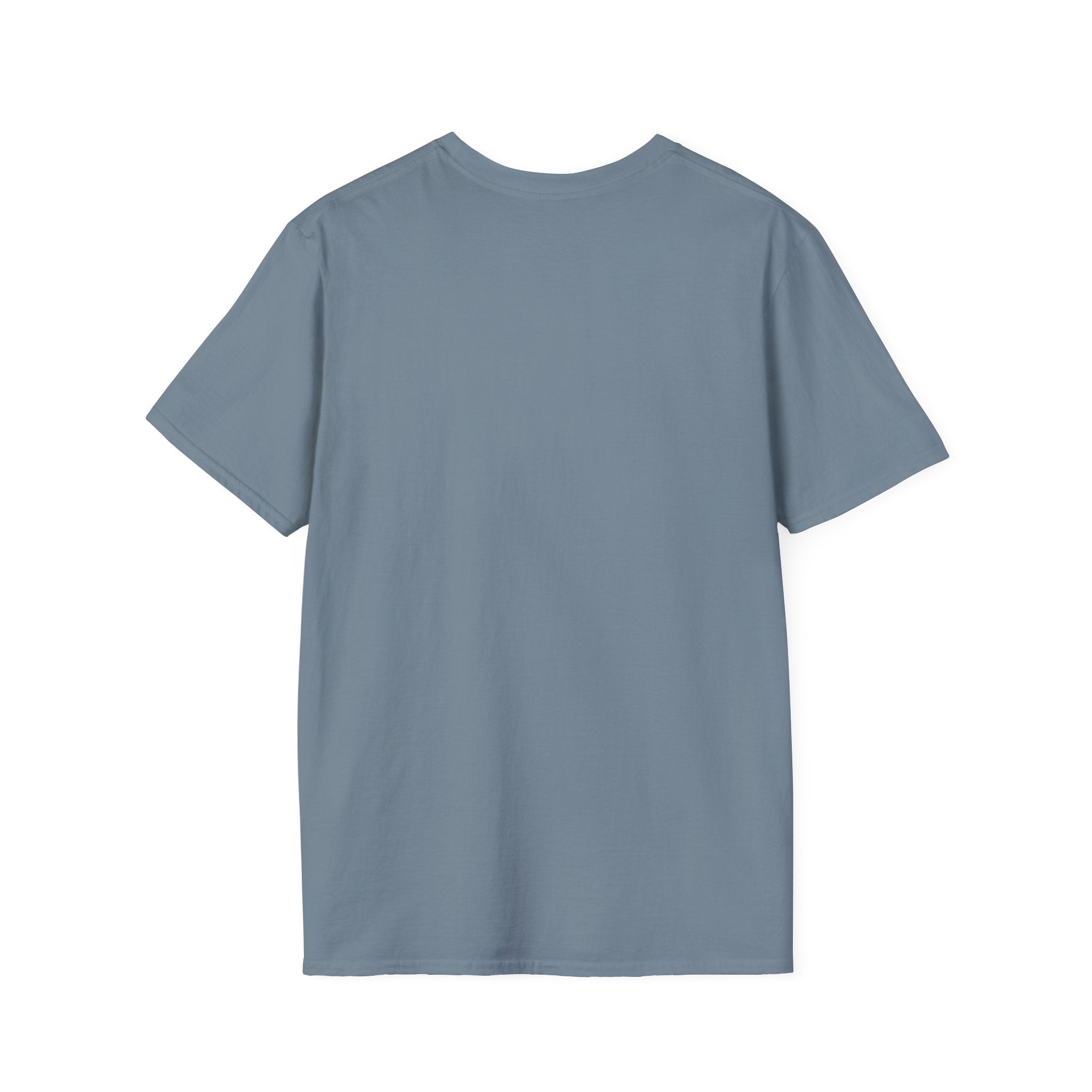 CRISIS T-shirt