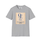 OLD FARTS T-shirt