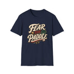 FEAR T-shirt