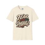 FEAR T-shirt