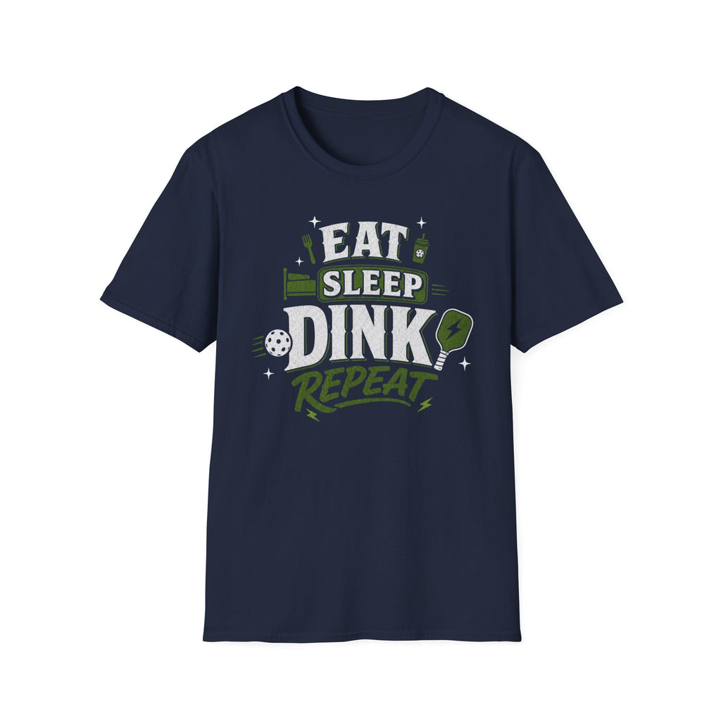 REPEAT T-shirt
