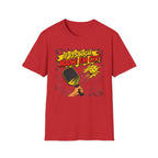 CRYBABY T-shirt