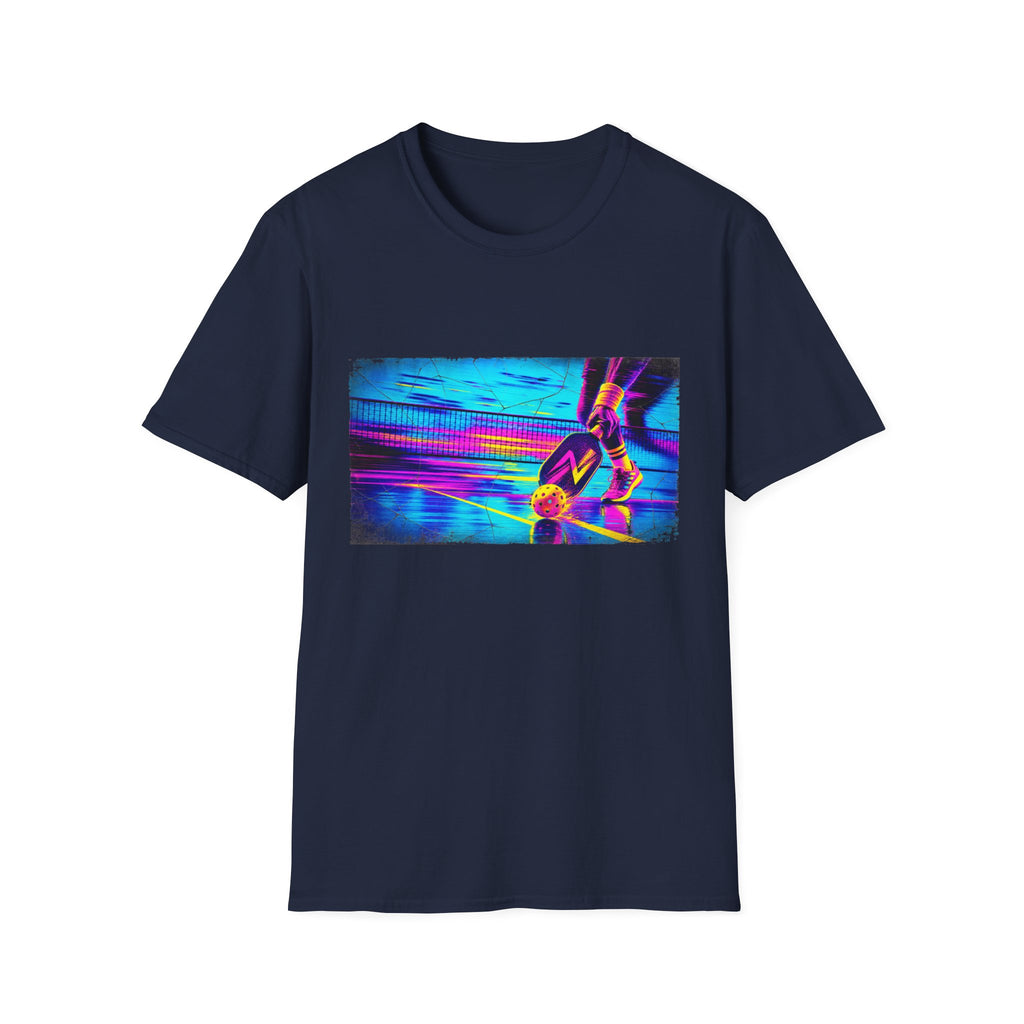 NEON T-shirt