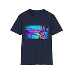 NEON T-shirt