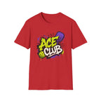 GRAFFITI T-shirt