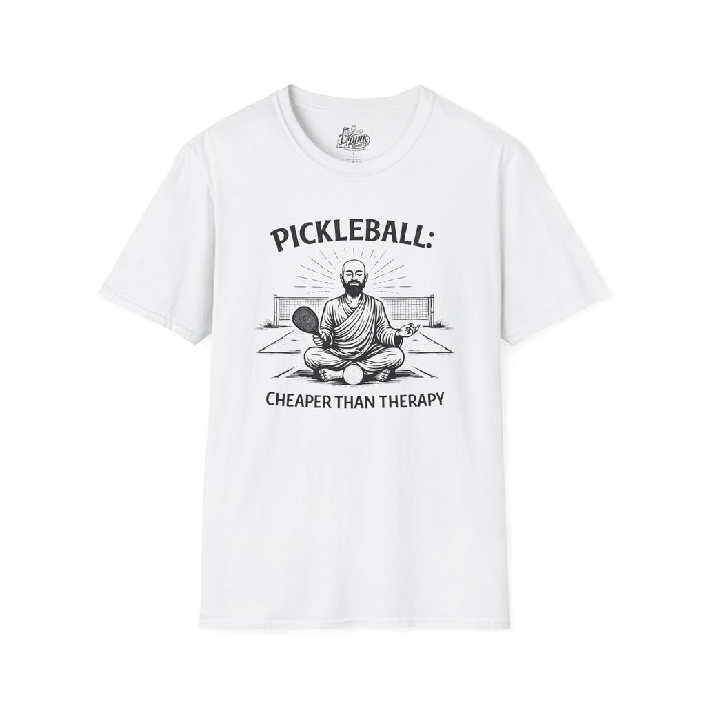 ZEN T-shirt