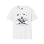 ZEN T-shirt