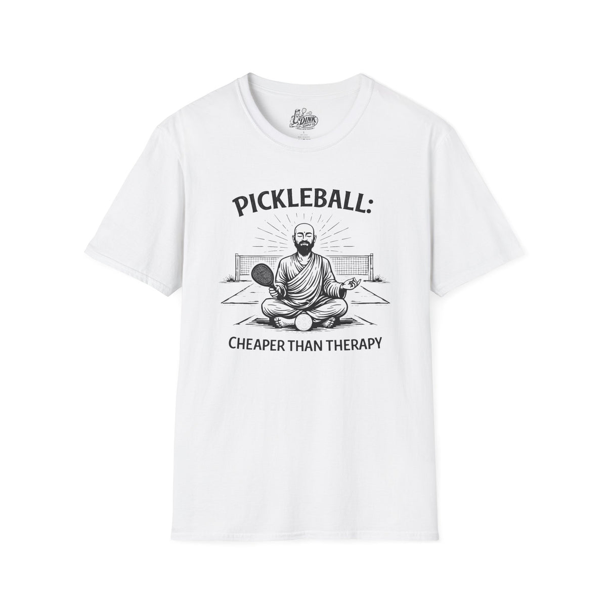 ZEN T-shirt