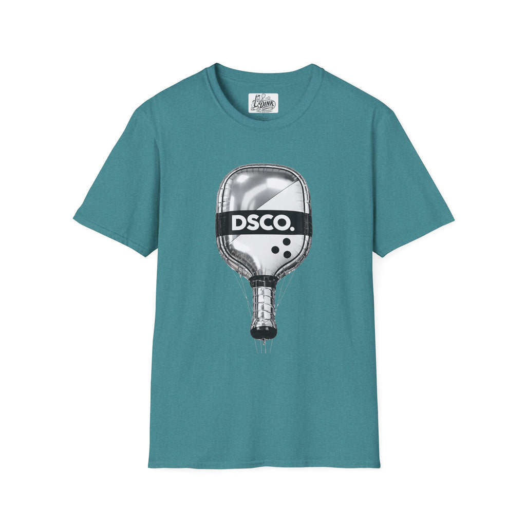 BALLOON t-shirt