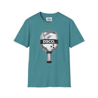 BALLOON t-shirt